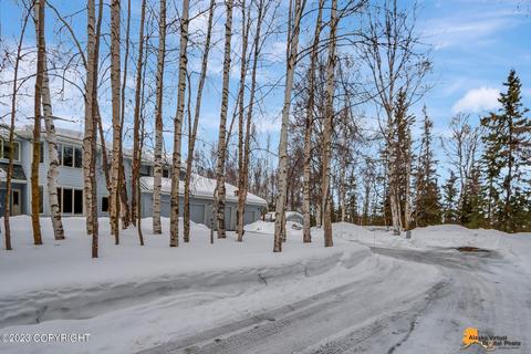 3737 E 88th Ave, Anchorage, AK 99507 photo 42