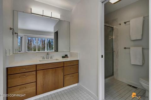 3737 E 88th Ave, Anchorage, AK 99507 photo 28