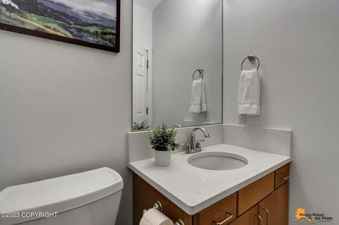 3737 E 88th Ave, Anchorage, AK 99507 photo 17