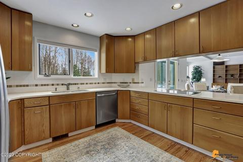 3737 E 88th Ave, Anchorage, AK 99507 photo 9