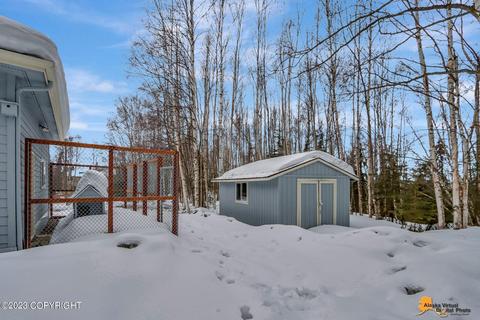 3737 E 88th Ave, Anchorage, AK 99507 photo 44