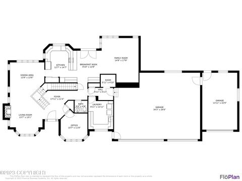 3737 E 88th Ave, Anchorage, AK 99507 photo 80