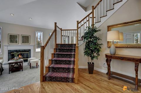 3737 E 88th Ave, Anchorage, AK 99507 photo 21