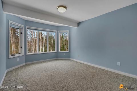 3737 E 88th Ave, Anchorage, AK 99507 photo 33