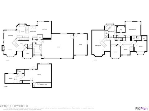 3737 E 88th Ave, Anchorage, AK 99507 photo 74
