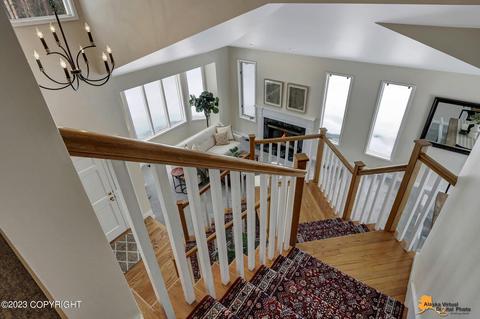 3737 E 88th Ave, Anchorage, AK 99507 photo 34