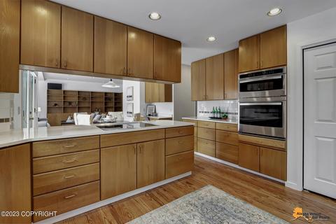 3737 E 88th Ave, Anchorage, AK 99507 photo 10