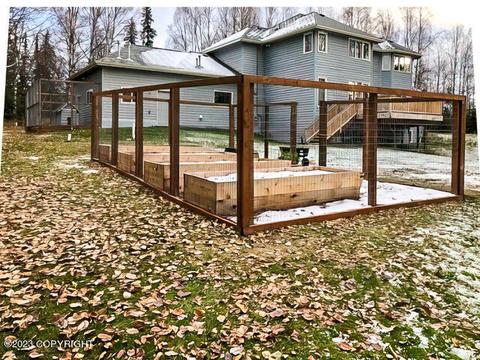 3737 E 88th Ave, Anchorage, AK 99507 photo 52