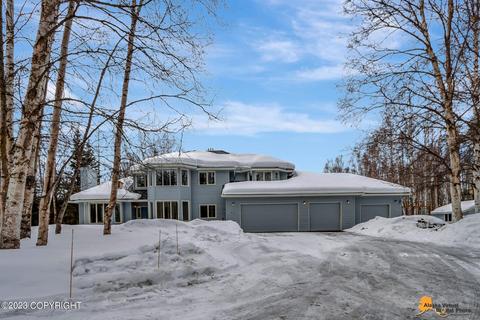 3737 E 88th Ave, Anchorage, AK 99507 photo 43