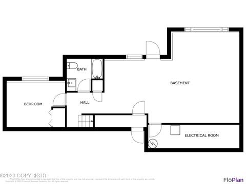 3737 E 88th Ave, Anchorage, AK 99507 photo 76