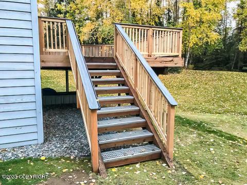 3737 E 88th Ave, Anchorage, AK 99507 photo 46
