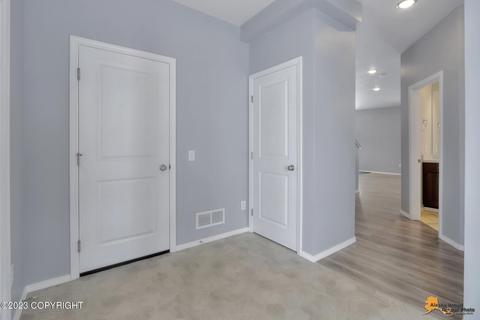 2999 Morgan Loop, Anchorage, AK 99516 photo 5