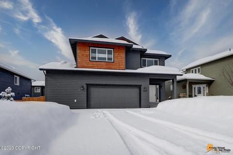 2999 Morgan Loop, Anchorage, AK 99516 photo 48
