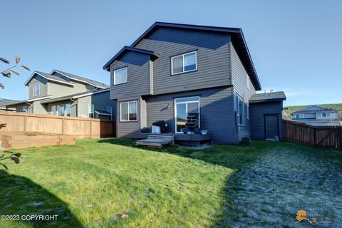 2999 Morgan Loop, Anchorage, AK 99516 photo 45