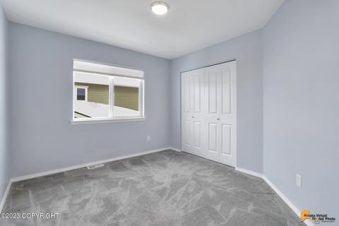 2999 Morgan Loop, Anchorage, AK 99516 photo 32
