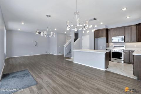 2999 Morgan Loop, Anchorage, AK 99516 photo 12