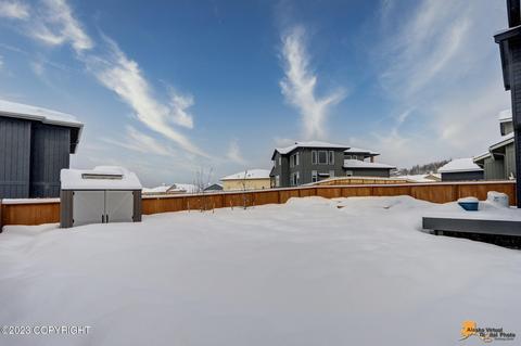 2999 Morgan Loop, Anchorage, AK 99516 photo 40