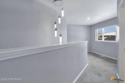 2999 Morgan Loop, Anchorage, AK 99516 photo 22