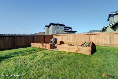 2999 Morgan Loop, Anchorage, AK 99516 photo 47