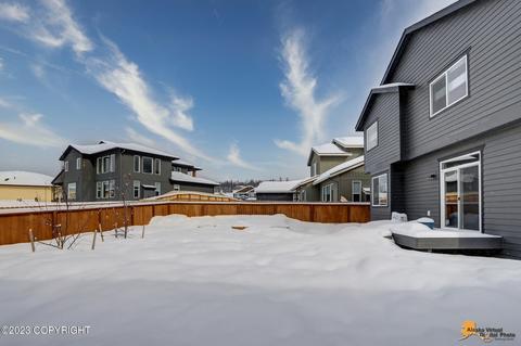 2999 Morgan Loop, Anchorage, AK 99516 photo 41