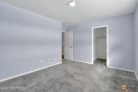 2999 Morgan Loop, Anchorage, AK 99516 photo 34