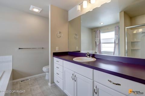 2999 Morgan Loop, Anchorage, AK 99516 photo 27