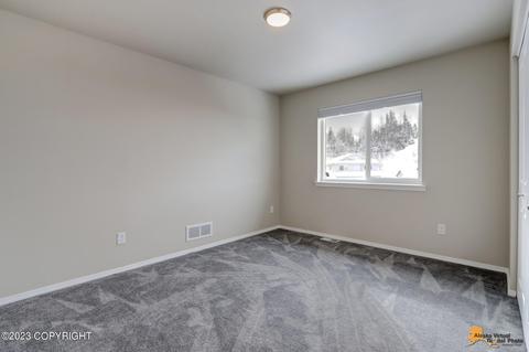 2999 Morgan Loop, Anchorage, AK 99516 photo 30