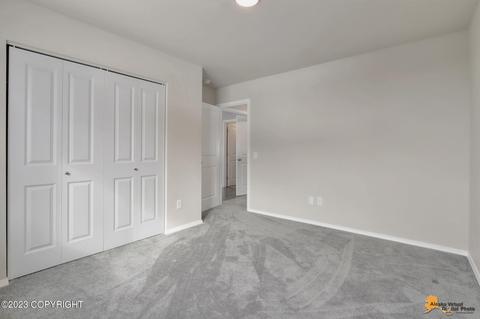 2999 Morgan Loop, Anchorage, AK 99516 photo 31