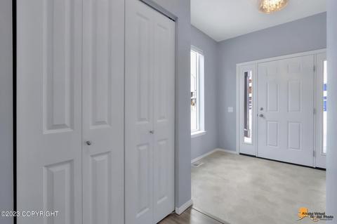 2999 Morgan Loop, Anchorage, AK 99516 photo 6