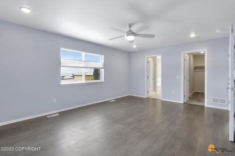 2999 Morgan Loop, Anchorage, AK 99516 photo 26