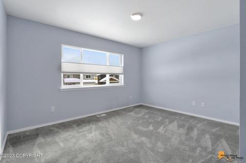 2999 Morgan Loop, Anchorage, AK 99516 photo 33