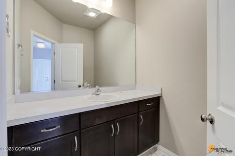 2999 Morgan Loop, Anchorage, AK 99516 photo 20