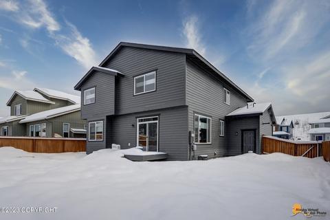 2999 Morgan Loop, Anchorage, AK 99516 photo 42