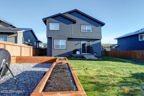 2999 Morgan Loop, Anchorage, AK 99516 photo 3