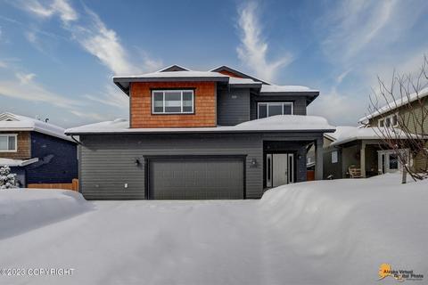 2999 Morgan Loop, Anchorage, AK 99516 photo 49