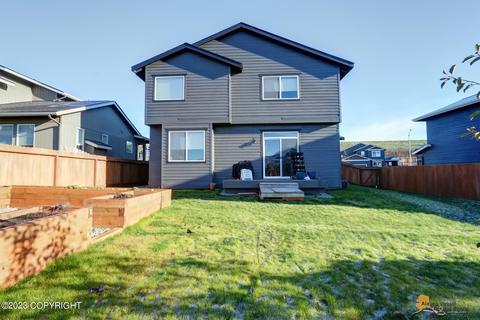 2999 Morgan Loop, Anchorage, AK 99516 photo 44