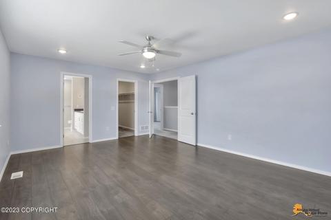 2999 Morgan Loop, Anchorage, AK 99516 photo 25