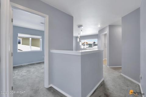 2999 Morgan Loop, Anchorage, AK 99516 photo 23