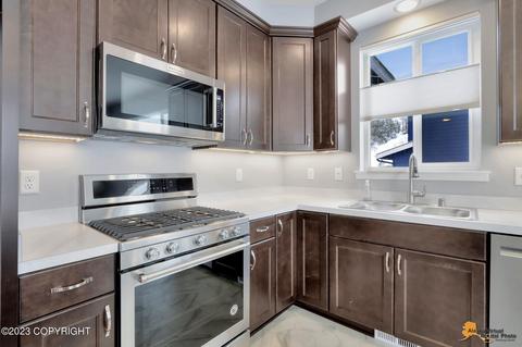2999 Morgan Loop, Anchorage, AK 99516 photo 17