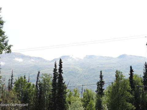 L7 Raymond Avenue, Chugiak, AK 99567