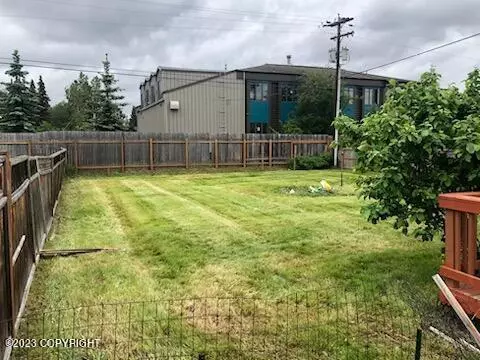 6620 E 12th Ave, Anchorage, AK 99504 photo 6