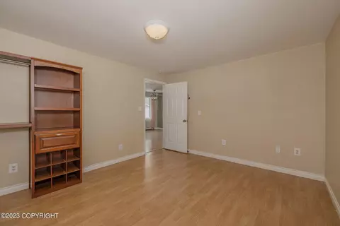 6620 E 12th Ave, Anchorage, AK 99504 photo 16