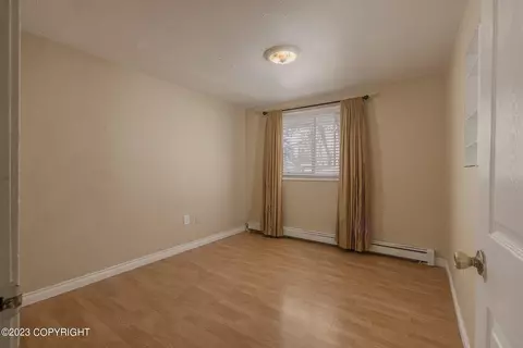 6620 E 12th Ave, Anchorage, AK 99504 photo 18