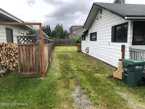 6620 E 12th Ave, Anchorage, AK 99504 photo 7