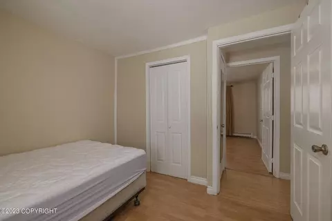 6620 E 12th Ave, Anchorage, AK 99504 photo 21