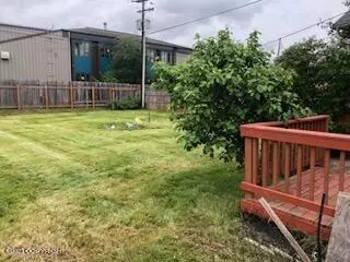 6620 E 12th Ave, Anchorage, AK 99504 photo 5