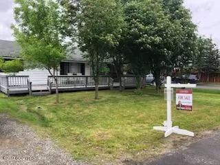 6620 E 12th Ave, Anchorage, AK 99504 photo 4