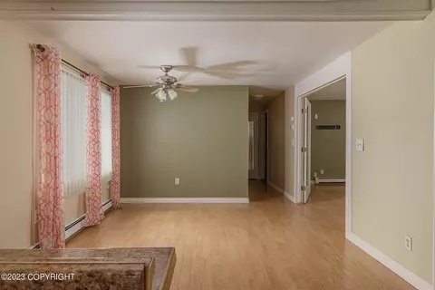 6620 E 12th Ave, Anchorage, AK 99504 photo 12