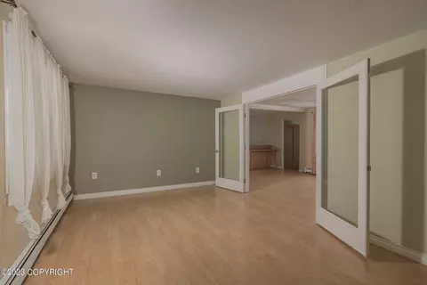 6620 E 12th Ave, Anchorage, AK 99504 photo 9