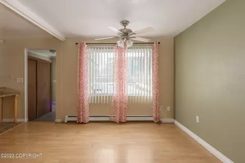 6620 E 12th Ave, Anchorage, AK 99504 photo 10